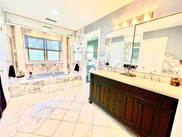 1830 BUCK RD, Feasterville-trevose, PA 19053