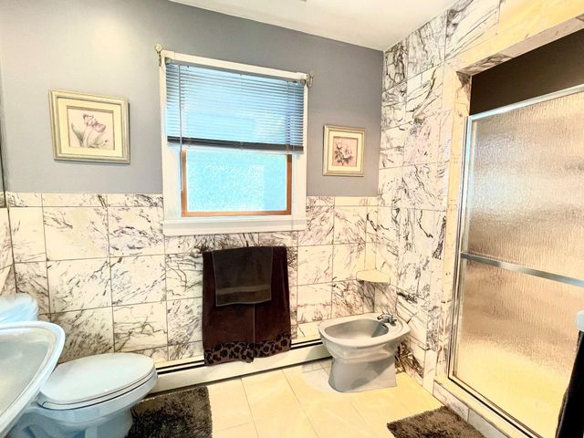 1830 BUCK RD, Feasterville-trevose, PA 19053