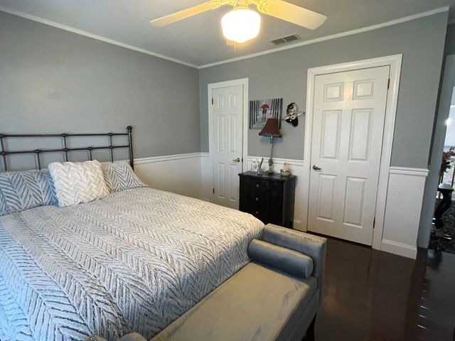 1830 BUCK RD, Feasterville-trevose, PA 19053