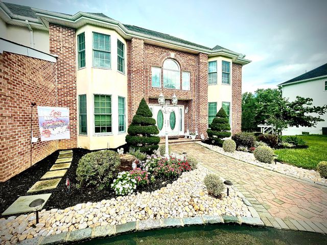 1830 BUCK RD, Feasterville-trevose, PA 19053