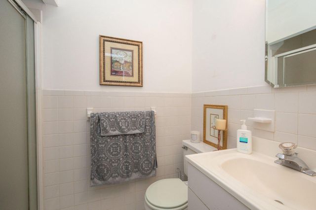 1830 BUCK RD, Feasterville-trevose, PA 19053