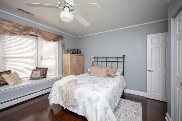 1830 BUCK RD, Feasterville-trevose, PA 19053