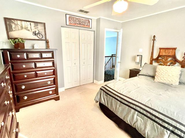 1830 BUCK RD, Feasterville-trevose, PA 19053