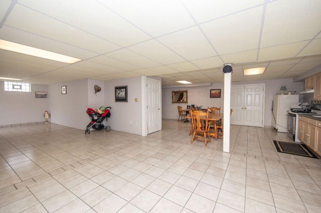 1830 BUCK RD, Feasterville-trevose, PA 19053