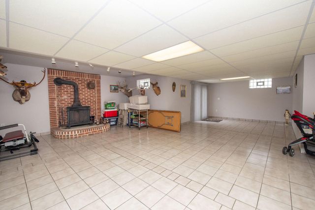 1830 BUCK RD, Feasterville-trevose, PA 19053