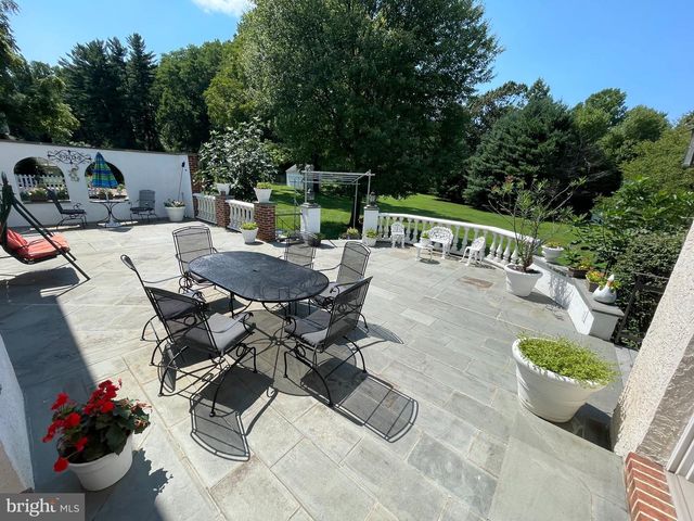 1830 BUCK RD, Feasterville-trevose, PA 19053