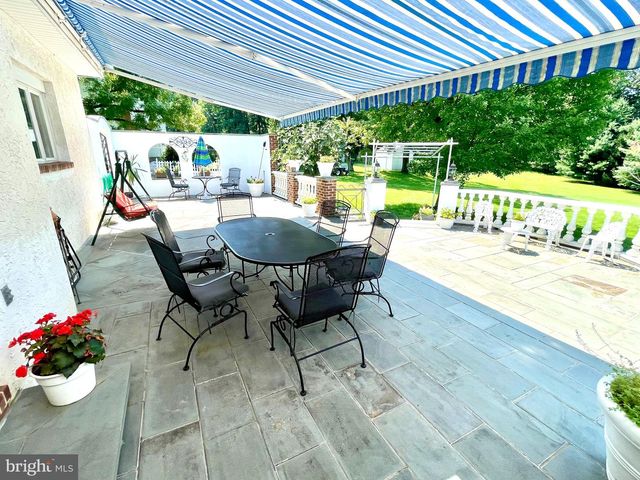 1830 BUCK RD, Feasterville-trevose, PA 19053