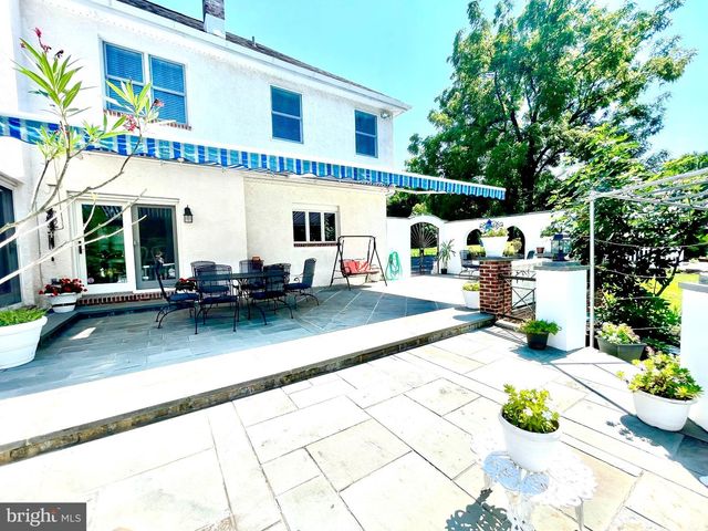 1830 BUCK RD, Feasterville-trevose, PA 19053