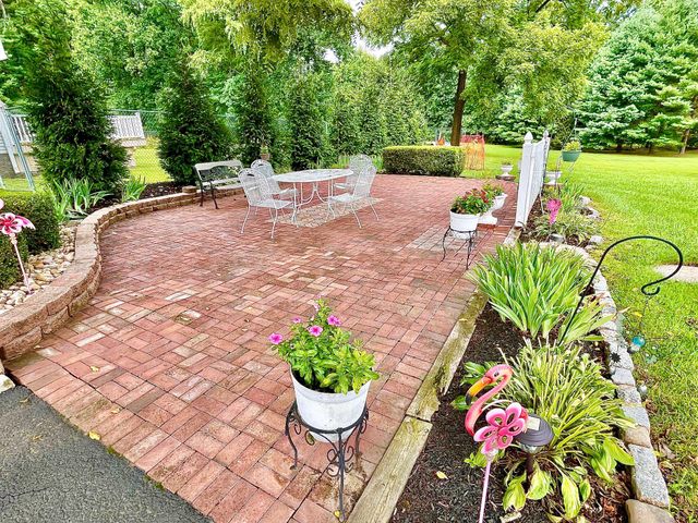 1830 BUCK RD, Feasterville-trevose, PA 19053