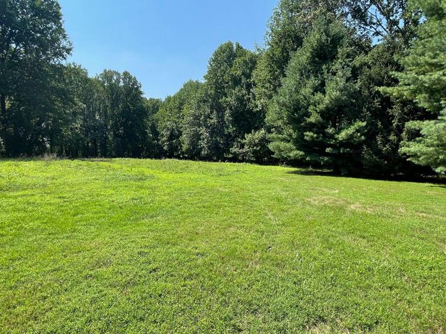 1830 BUCK RD, Feasterville-trevose, PA 19053
