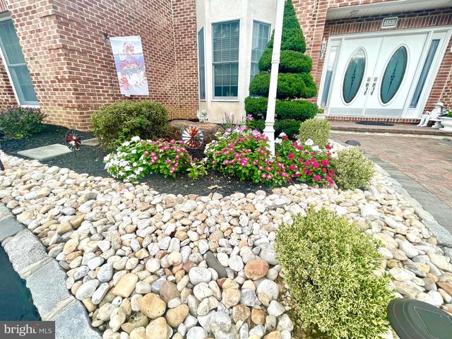 1830 BUCK RD, Feasterville-trevose, PA 19053