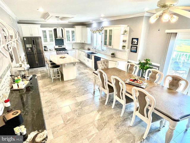 1830 BUCK RD, Feasterville-trevose, PA 19053