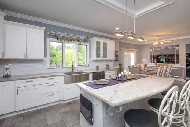 1830 BUCK RD, Feasterville-trevose, PA 19053