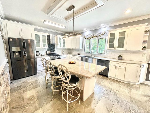 1830 BUCK RD, Feasterville-trevose, PA 19053