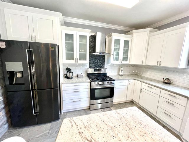 1830 BUCK RD, Feasterville-trevose, PA 19053