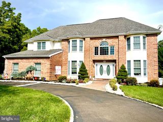 1830 BUCK RD, Feasterville-trevose, PA 19053
