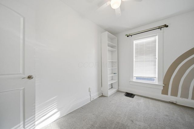 433 Saint Clair Avenue, Columbus, OH 43203