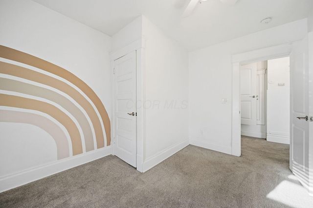 433 Saint Clair Avenue, Columbus, OH 43203