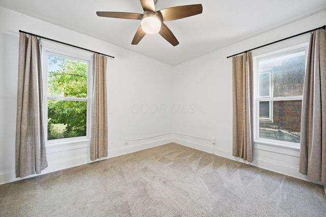 433 Saint Clair Avenue, Columbus, OH 43203