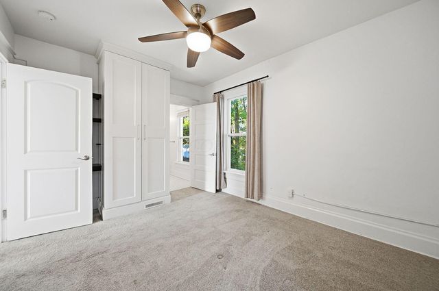 433 Saint Clair Avenue, Columbus, OH 43203