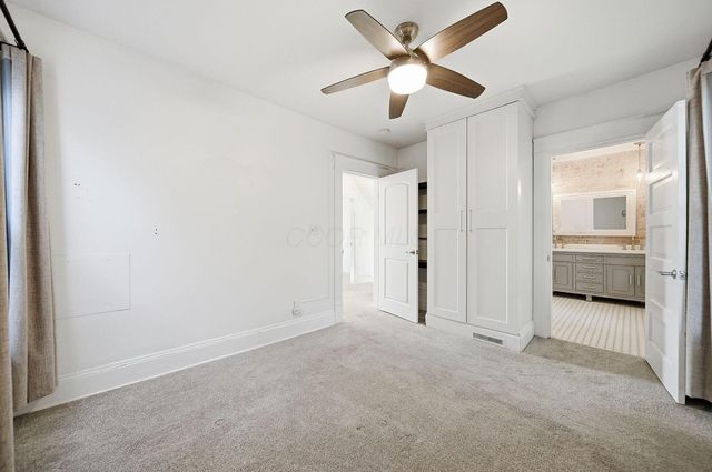 433 Saint Clair Avenue, Columbus, OH 43203