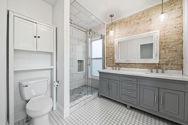 433 Saint Clair Avenue, Columbus, OH 43203