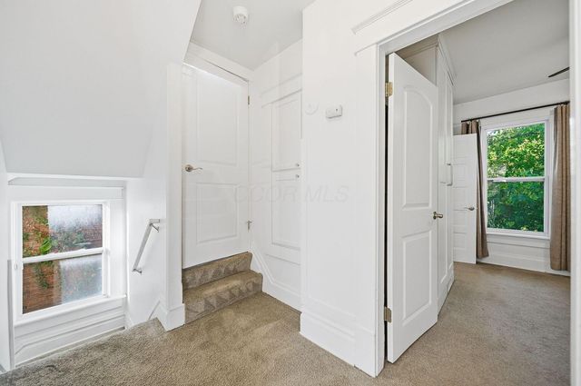 433 Saint Clair Avenue, Columbus, OH 43203