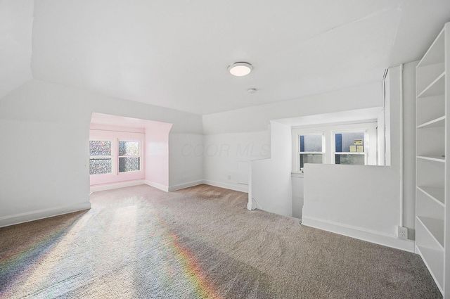 433 Saint Clair Avenue, Columbus, OH 43203