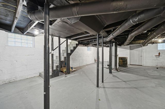 433 Saint Clair Avenue, Columbus, OH 43203