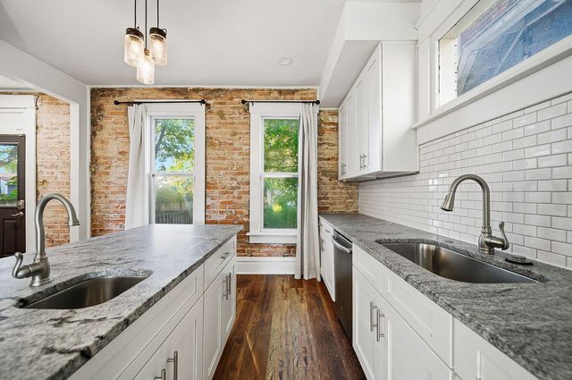 433 Saint Clair Avenue, Columbus, OH 43203