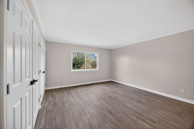 1805 Spanish Trail, Plano, TX 75023