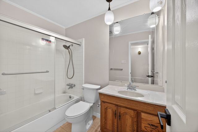 1805 Spanish Trail, Plano, TX 75023