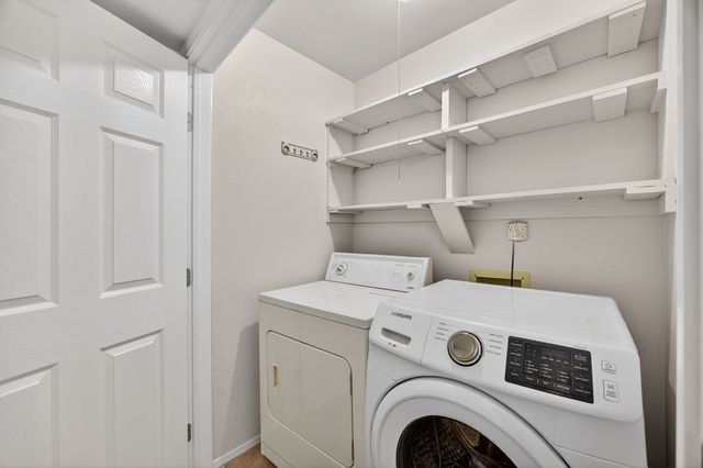 1805 Spanish Trail, Plano, TX 75023