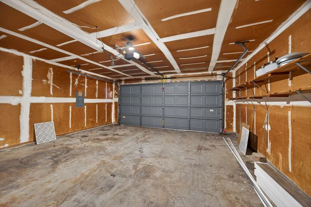 1805 Spanish Trail, Plano, TX 75023