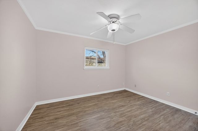 1805 Spanish Trail, Plano, TX 75023