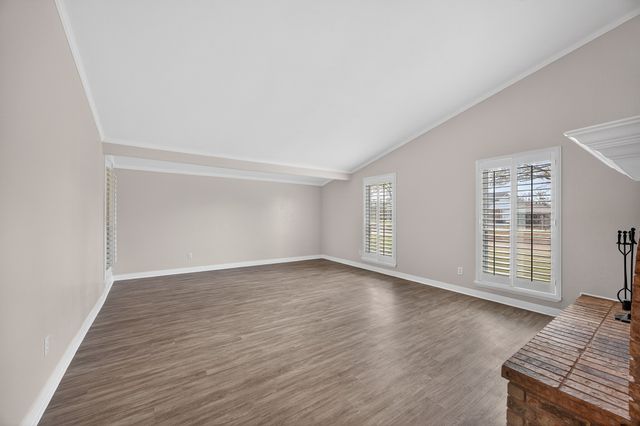 1805 Spanish Trail, Plano, TX 75023