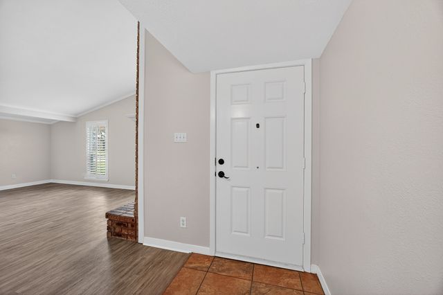 1805 Spanish Trail, Plano, TX 75023