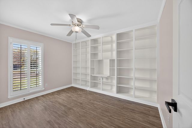 1805 Spanish Trail, Plano, TX 75023