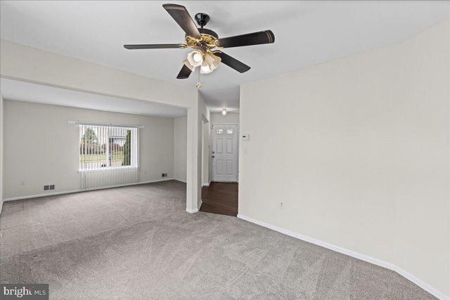 29 ALLISON RD, East Windsor, NJ 08520
