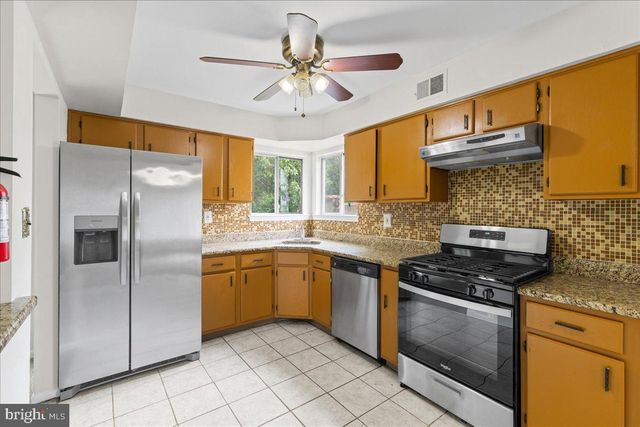 29 ALLISON RD, East Windsor, NJ 08520