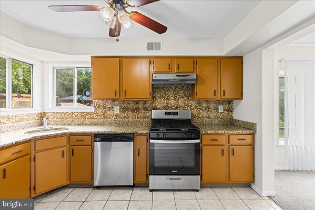 29 ALLISON RD, East Windsor, NJ 08520