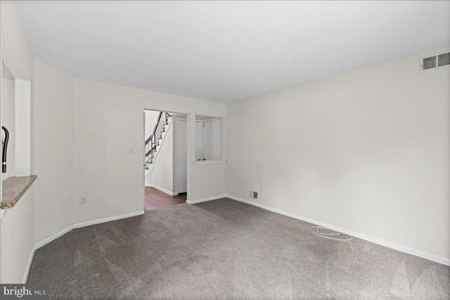29 ALLISON RD, East Windsor, NJ 08520