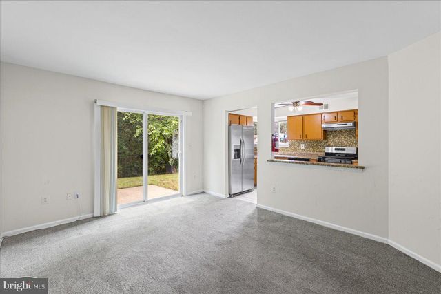 29 ALLISON RD, East Windsor, NJ 08520