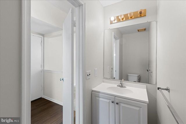 29 ALLISON RD, East Windsor, NJ 08520