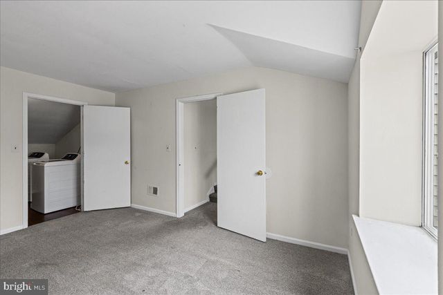 29 ALLISON RD, East Windsor, NJ 08520