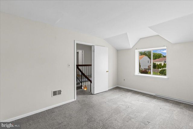 29 ALLISON RD, East Windsor, NJ 08520