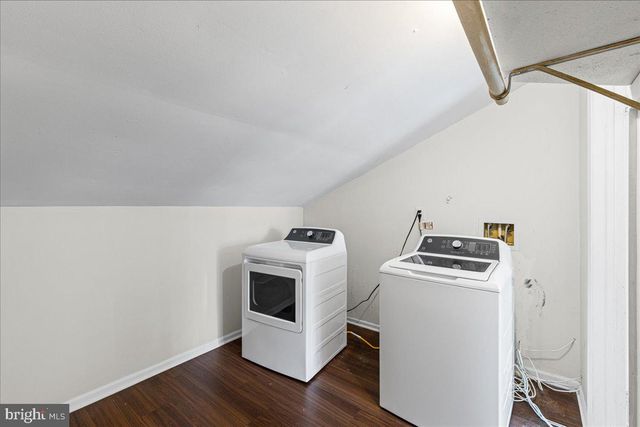 29 ALLISON RD, East Windsor, NJ 08520