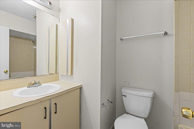 29 ALLISON RD, East Windsor, NJ 08520