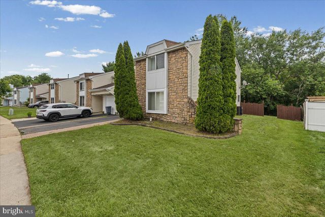 29 ALLISON RD, East Windsor, NJ 08520