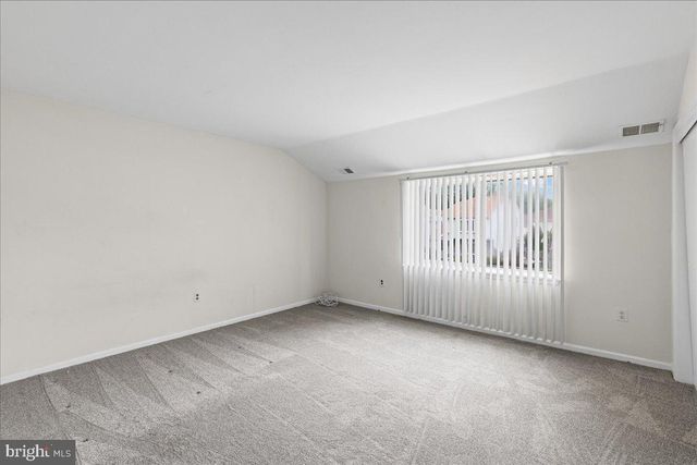 29 ALLISON RD, East Windsor, NJ 08520